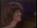 Engelbert Humperdinck - You make my pants Las Vegas Hilton