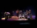 videos de The Bogue Band Live: We've Come Into This Place ©2008