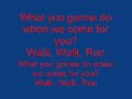 Booyaka 619- lyrics translated to english!