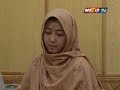 Youngster Talkshow, Qadir280211-7.flv