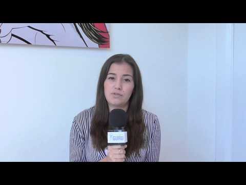 how to patch vulnerability