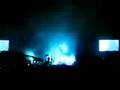 Kanye-West-Flashing-