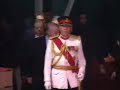 Hong Kong Handover 1997 Part 2 - Honour Guards and Leaders Hong Kong Handover 1997 Part 2 - Honour Guards and Leaders