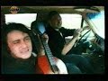 Almafuerte - CONVIDE RUTERO