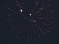 4 Test Shells