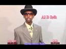 Itailian Mens Suits 2