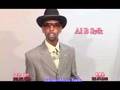 Itailian Mens Suits 2