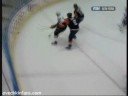 Alexander Semin Highlight Reel