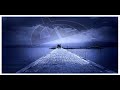 Ryszard Rynkowski - Dobry dzień