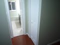 6665 Grant St Burnaby BC