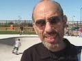 Skateparks For All Ages Skateparks For All Ages