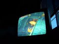 BioShock - All Weapon Upgrade Locations BioShock - All Weapon Upgrade Locations