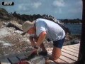 Arquip�lago S�o Paulo e S�o Pedro no Atl�ntico - P/2