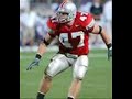 Ohio State football-Stronger