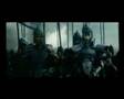 Donnie Yen - An Empress And The Warriors Trailer