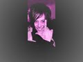 http://tw.myblog.yahoo.com/funny-bo/
katherine moennig ?kate in taiwan?