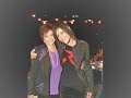 http://tw.myblog.yahoo.com/funny-bo/
katherine moennig ?kate in taiwan?