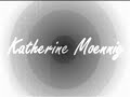 http://tw.myblog.yahoo.com/funny-bo/
katherine moennig ?kate in taiwan?