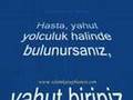 Namaz Öğretmeni Hocası Rehberi: Teyemmüm Nasıl Neden Alınır?