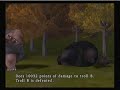 Dragon Quest VIII: Over 20,000 Damage to a Single Foe