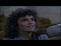 Trailer macgyver season 1