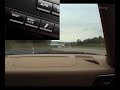 2008 Porsche 911 Carrera S PDK at Weissach