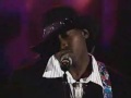 jimi hendrix Red House (Cover) @ Liberty University
