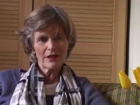 Bekijk video