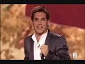 Quiero bailar-Baile Emy y Roberto- tve Manele-Gratis.net