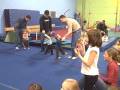 videos de starr parents - 3