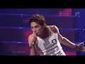 Eurovision 2006