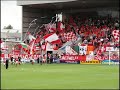 Shelbourne FC
