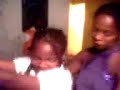 girl from angola dance reggaton girl from angola dance reggaton