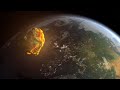 Renegade X is a remake of C&C Renegade on Unreal Engine 3. April 29th Renegade X Trailer. Contains Ingame and CG scenes.www.renegade-x.com