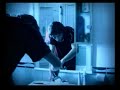 Найк Борзов - Kingsize