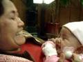 entu gilak (2)
