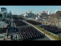 仮面ライダー3号対V3!映画『スーパーヒーロー大戦GP 仮面ライダー3号』予告編 スーパーヒーロー大戦