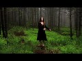 Noe Venable . . . Midsummer Night's Dream . . . Official Video