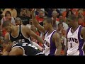 Phoenix Suns R Hot