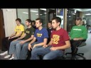 Lambda Chi Alpha.wmv