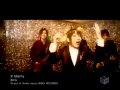 ♥ ケラ [Kra] • Marry PV ♥