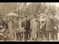 videos de Eloy Alfaro