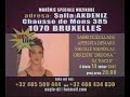 MBR�MJE SPECIALE MUZIKORE