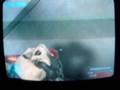 halography 2