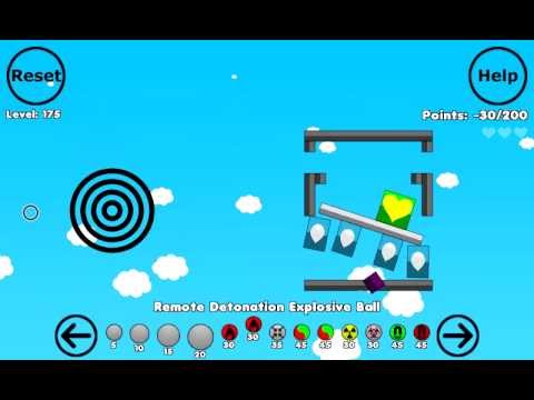 YouTube Preview Image