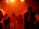 DeX! Performing Shinnin\