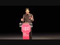 Primer aniversario de UPyD. Hermoso