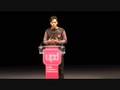 videos de Primer aniversario de UPyD. Hermoso