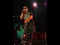 Alberto Stylee Ft Yelsid ShakoMaicol Super Star amp Shen