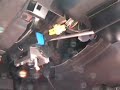 Prowler Rotational Shifting